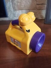 Fisher price manny usato  Villafranca Tirrena