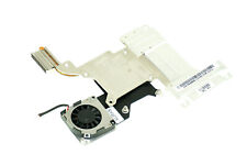 N6896 genuine dell for sale  Miami