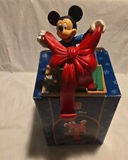 Disney mickey unlimited for sale  Irving