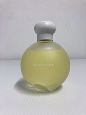 Malone white moss gebraucht kaufen  Baden-Baden