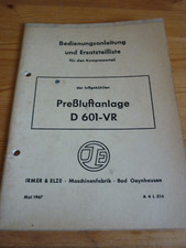 irmer elze gebraucht kaufen irmer elze gebraucht kaufen Lauda-Königshofen