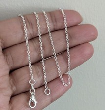 Inch silver plated for sale  MAIDENHEAD
