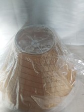 Thomas blakemore lampshade for sale  STAFFORD