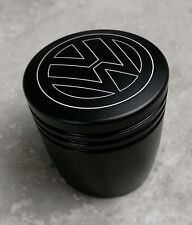 Gear knob upgrade d'occasion  Expédié en Belgium