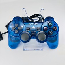 Riginal sony dualshock gebraucht kaufen  Köln