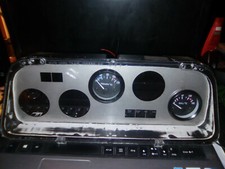 Ford escort mk2 gebraucht kaufen  Düsseldorf
