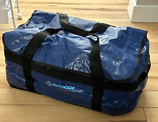 Outdoor products duffel for sale  Ypsilanti