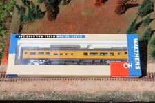 Walthers 932 6494 for sale  Thompson Falls