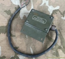 Interphone control 660 usato  Giarre