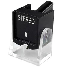 D20e ago per usato D20e ago per usato  Spedire a Italy