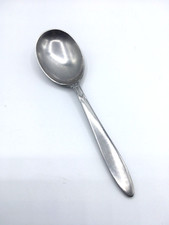 Nasco japan berkshire for sale  Franklin