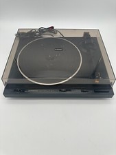 Pioneer quartz pll for sale  Silvis