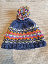 Pachamama one size for sale  TEMPLECOMBE