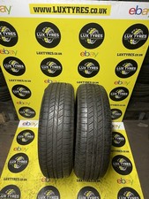 235 hankook for sale  HALIFAX