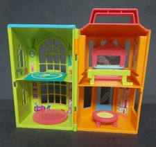 Fisher price loving for sale  Woodstock