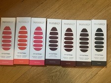 Maniko nagellack gebraucht kaufen  Straßlach-Dingharting
