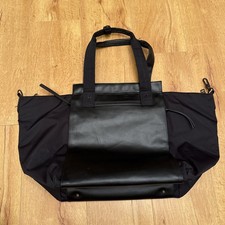 Lululemon carry tote for sale  Winston Salem