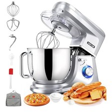impastatrice professionale planetaria usato impastatrice professionale planetaria usato Roma
