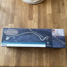 Pool Cleaning Tools for sale  ROTHERHAM