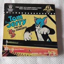 Super 8mm film for sale  WALSALL
