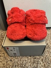 Ugg bixbee baby for sale  Streamwood