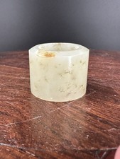Antique pale white for sale  Brighton
