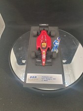 Bbr serie oro usato  Verdellino