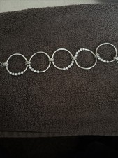 Fossil armband damen gebraucht kaufen  Gronau