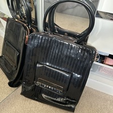 Ted baker women for sale  SOUTH CROYDON