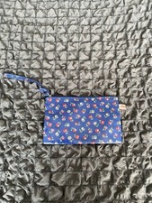Cath kidston navy for sale  LEEDS