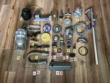 Replacement parts dyson for sale  Pittsburgh