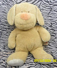 Nicotoy the baby d'occasion  Ligueil