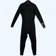 Billabong men full for sale  Melbourne Beach