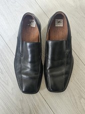 Rockport mens loafer for sale Rockport mens loafer for sale  WEST BROMWICH