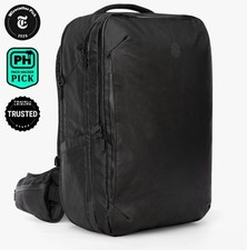 Tortuga travel backpack for sale  Gainesville