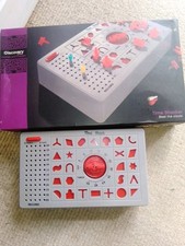 Vintage game profection for sale  KENDAL