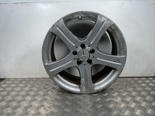 Mercedes benz cls for sale  UK