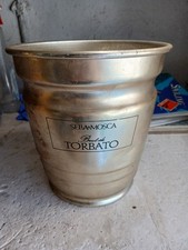 sella mosca usato sella mosca usato Mazze