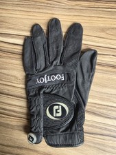 Damen golfhandschuh links gebraucht kaufen  Grönenbach