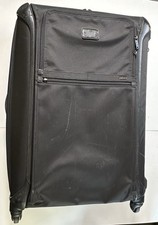 Tumi alpha lightweight for sale  Los Angeles
