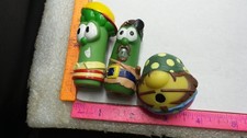 veggie tales for sale  Marshfield