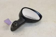 2012 2019 fiat for sale  Cleveland
