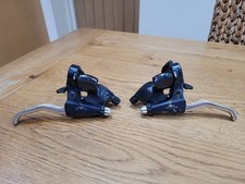 Shimano xtr m910 for sale  EXETER