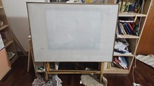 tecnigrafo portatile tecnitalia usato  Corbetta