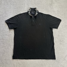 Burberry herren poloshirt gebraucht kaufen  Rosenheim