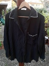 Tolle musselin bluse gebraucht kaufen Tolle musselin bluse gebraucht kaufen  Berlin