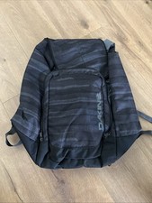 Dakine 50l ski for sale  North Las Vegas