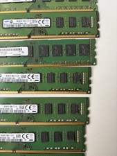 Ram memory desktop for sale  Hialeah