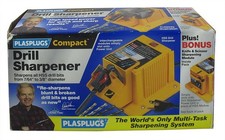 Plasplugs compact high for sale  Oceanside