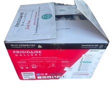 Frigidaire gallery 000 for sale  Moyock